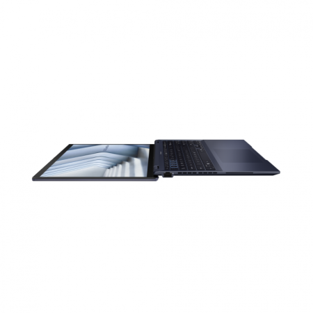 Laptop Business ASUS ExpertBook B5, B5604CVA-Q90072X, 16.0-inch, WUXGA (1920 x 1200) 16:10, Intel® Core™ i7-1360P processor 2.2 